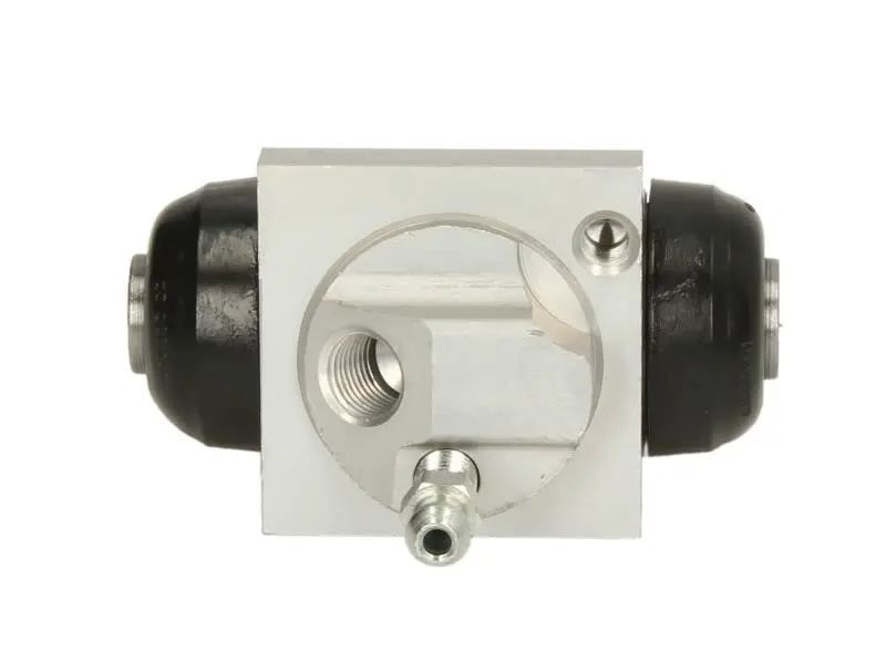 Cylinderek hamulcowy tył L LPR – LPR5217