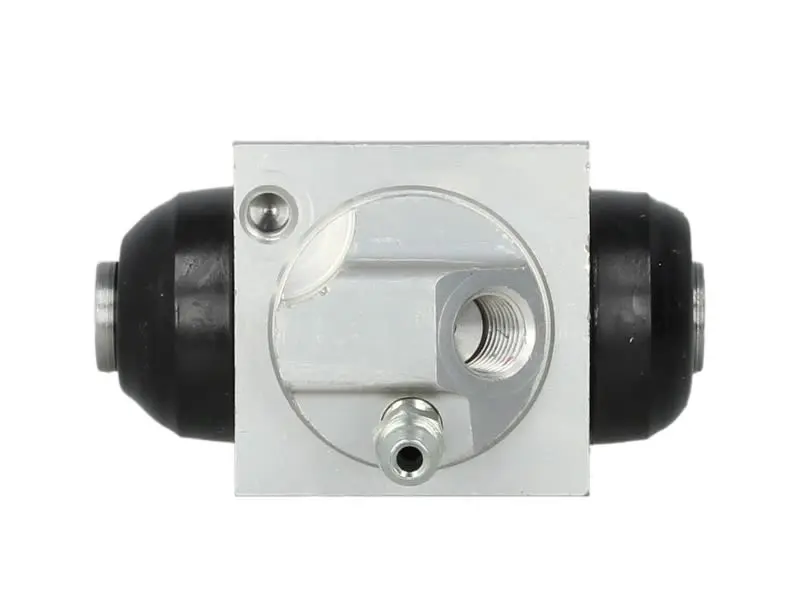 Cylinderek hamulcowy tył P LPR – LPR5218