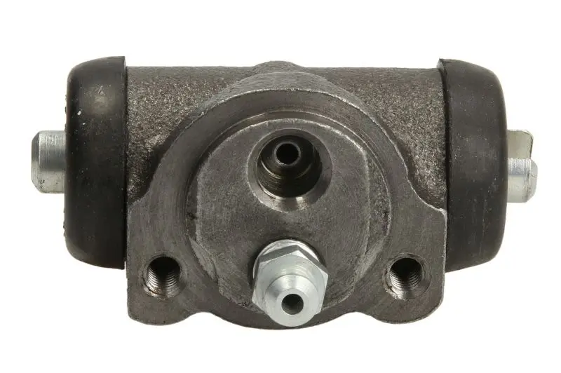 Cylinderek hamulcowy tył L/P LPR – LPR5220