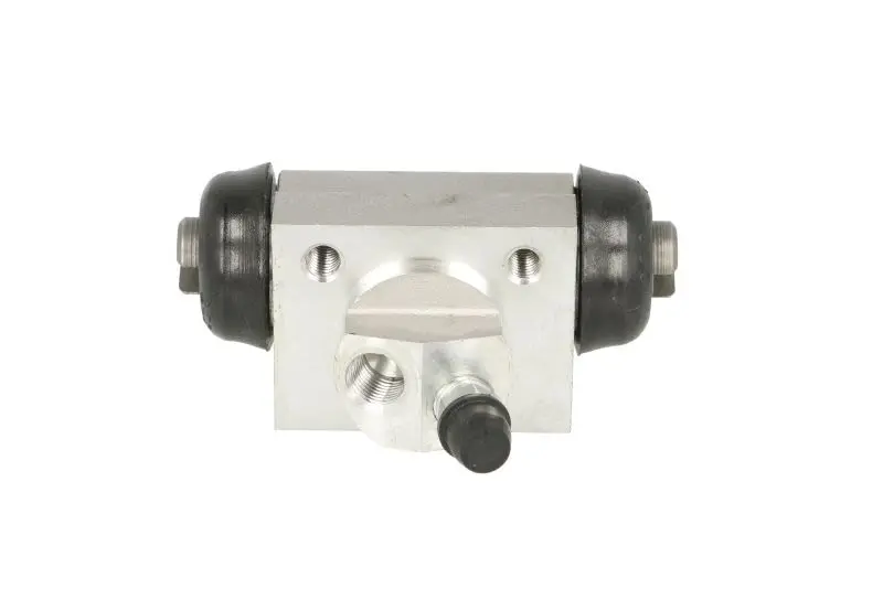 Cylinderek hamulcowy tył P LPR – LPR5223