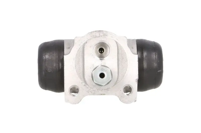 Cylinderek hamulcowy tył L LPR – LPR5251