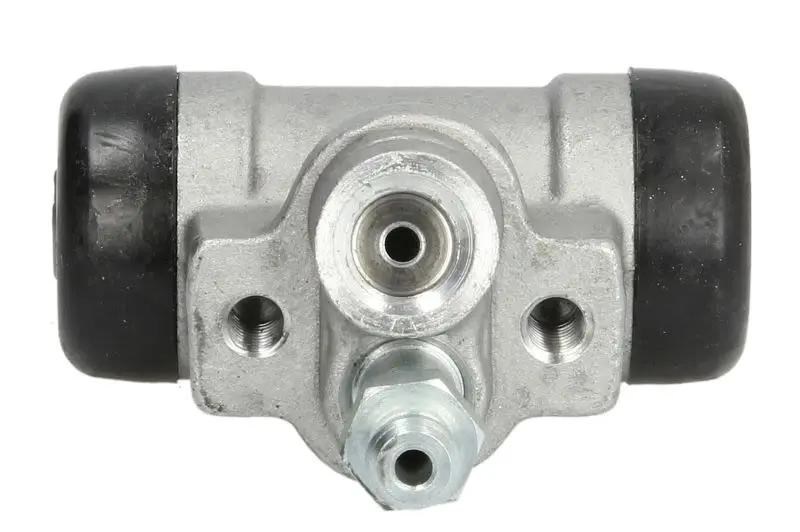 Cylinderek hamulcowy tył L/P LPR – LPR5256