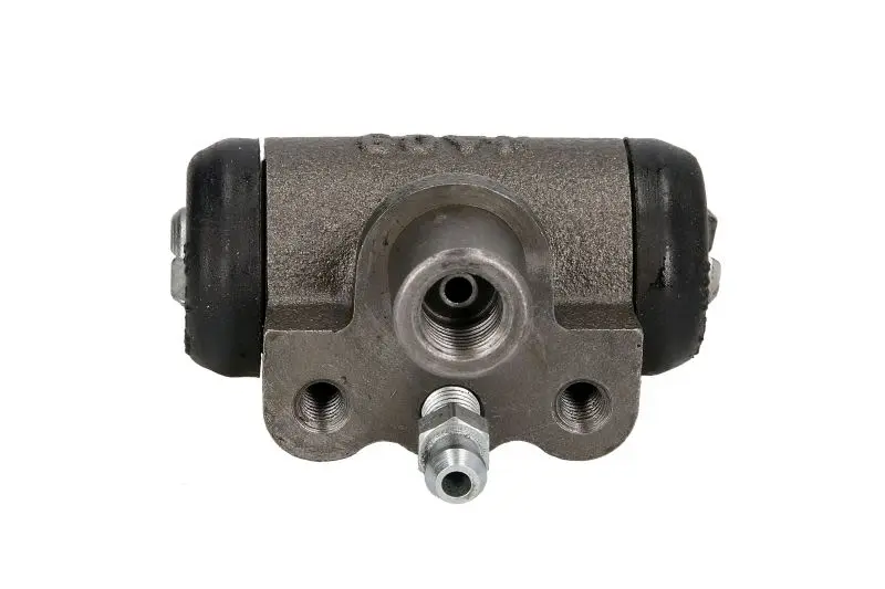 Cylinderek hamulcowy tył L/P LPR – LPR5275