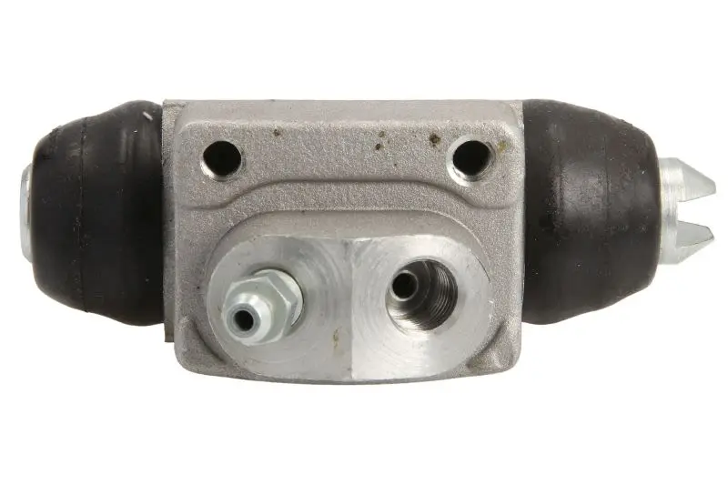 Cylinderek hamulcowy tył P LPR – LPR5305