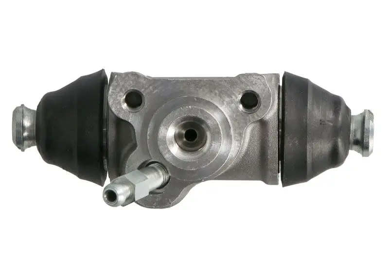 Cylinderek hamulcowy tył P LPR – LPR5340
