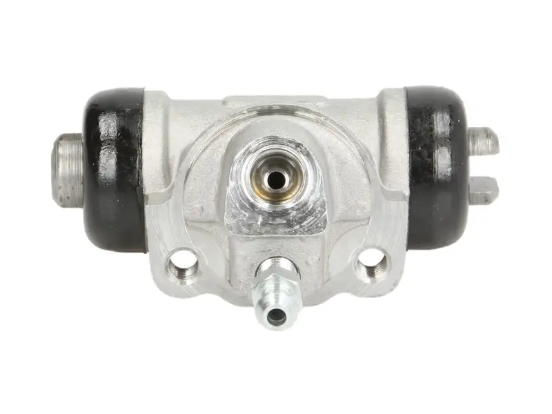 Cylinderek hamulcowy tył L/P LPR – LPR5507