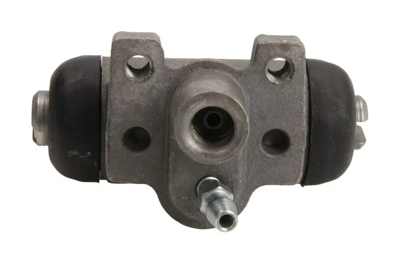 Cylinderek hamulcowy tył L LPR – LPR5516