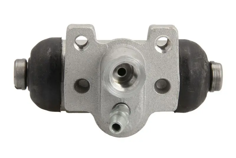 Cylinderek hamulcowy tył P LPR – LPR5517