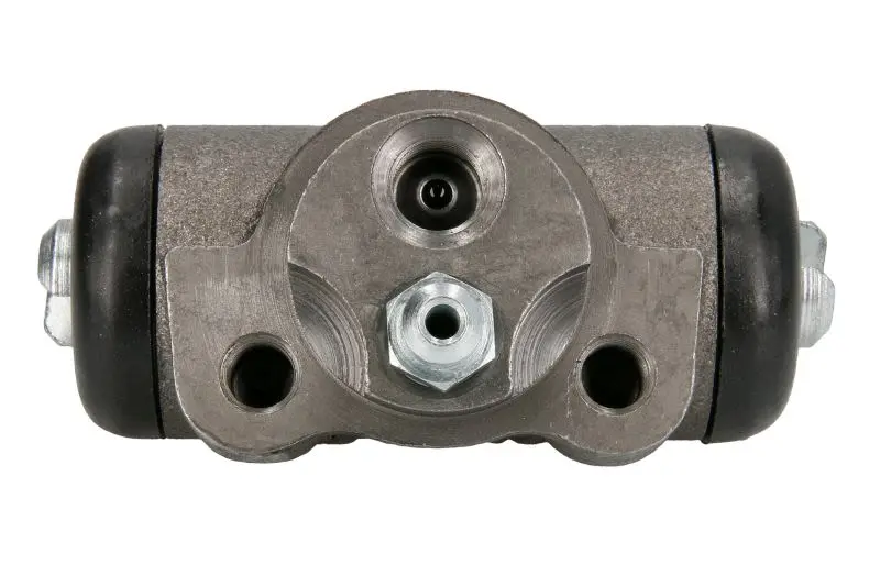 Cylinderek hamulcowy tył P LPR – LPR5527