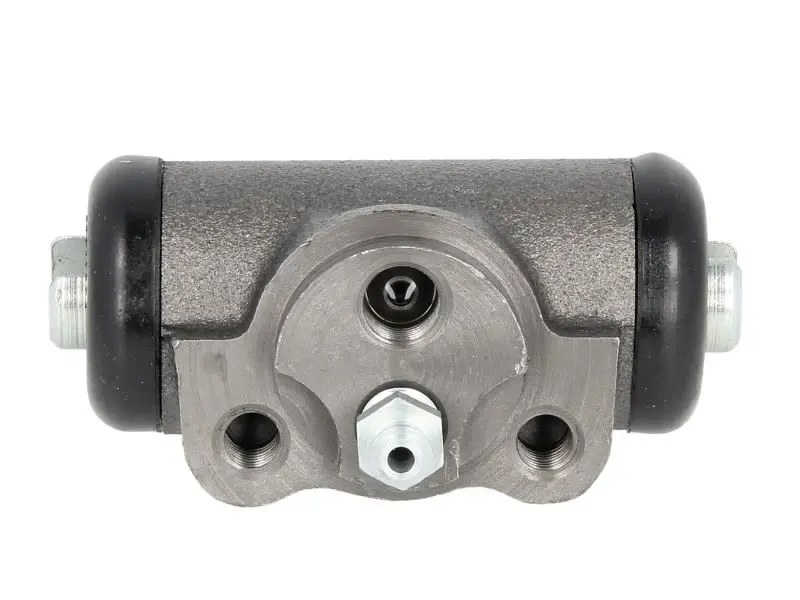 Cylinderek hamulcowy tył P LPR – LPR5529