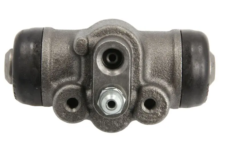 Cylinderek hamulcowy tył L LPR – LPR5533