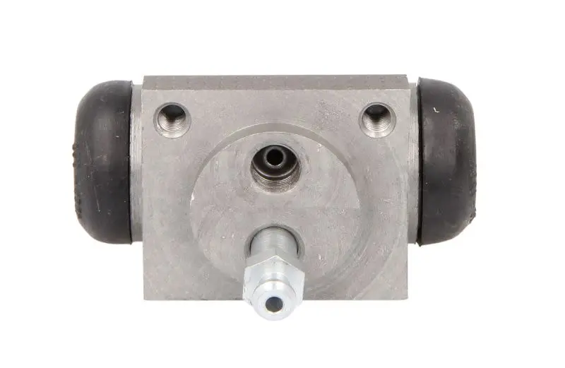 Cylinderek hamulcowy tył L/P LPR – LPR5541