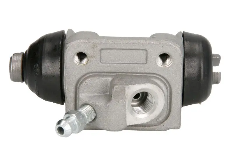 Cylinderek hamulcowy tył L LPR – LPR5544