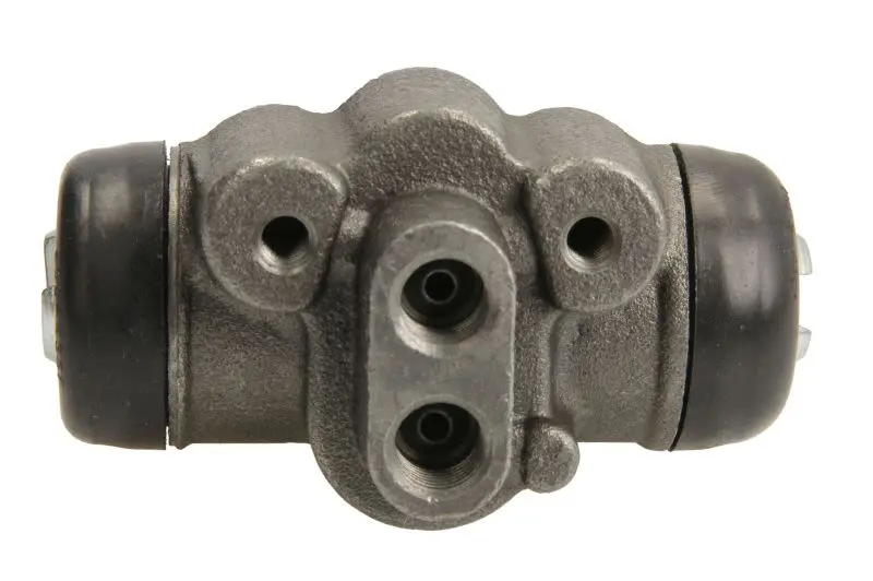 Cylinderek hamulcowy tył P LPR – LPR5545