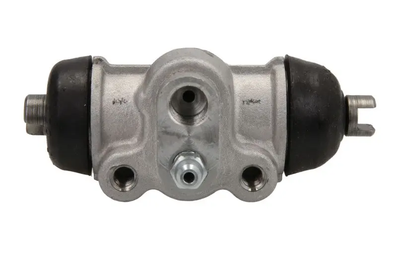 Cylinderek hamulcowy tył L/P LPR – LPR5549