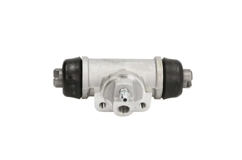 Cylinderek hamulcowy tył L/P LPR – LPR5572