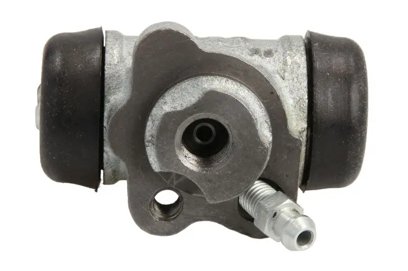 Cylinderek hamulcowy tył L LPR – LPR5576