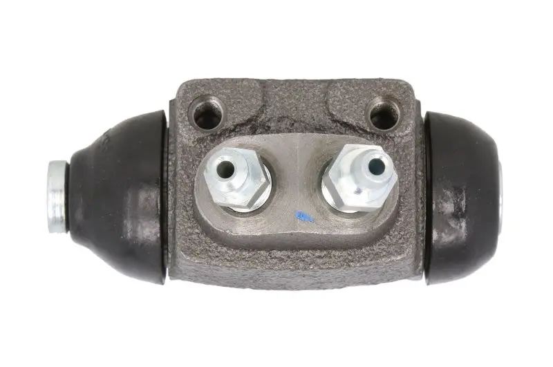 Cylinderek hamulcowy L/P LPR – LPR5578