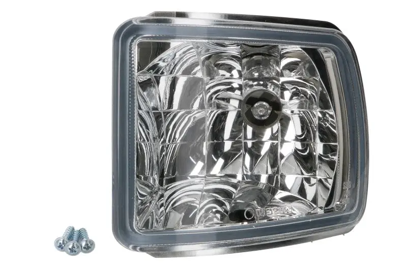Lampa robocza WESEM – LPRC.54701.02