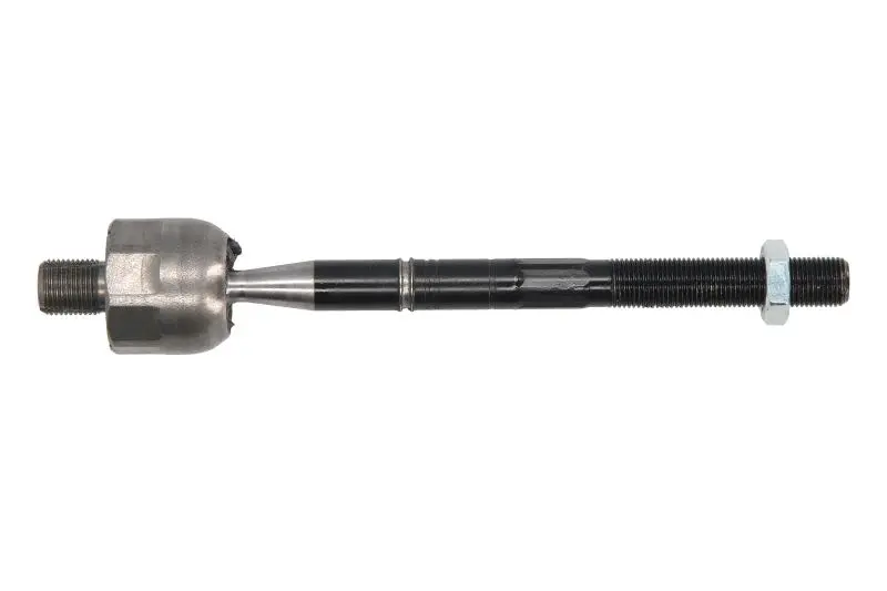 Drążek kierowniczy boczny (bez końcówki) L/P (dł.: 252mm) MOOG – LR-AX-4212