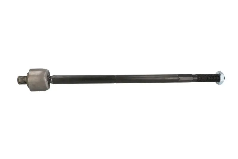 Drążek kierowniczy boczny (bez końcówki) (dł.: 391mm) MOOG – LR-AX-5021