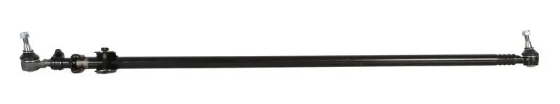 Drążek kierowniczy środkowy P MOOG – LR-DS-5054