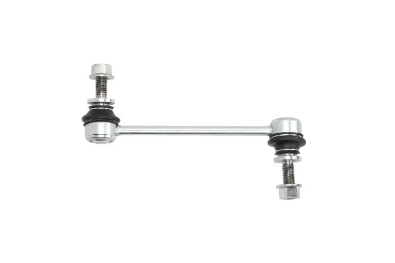 Łącznik drążka stabilizatora przód L/P 208mm MOOG – LR-LS-14641