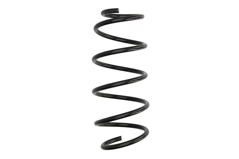 Sprężyna zawieszenia przód L/P LESJOFORS – LS4004258