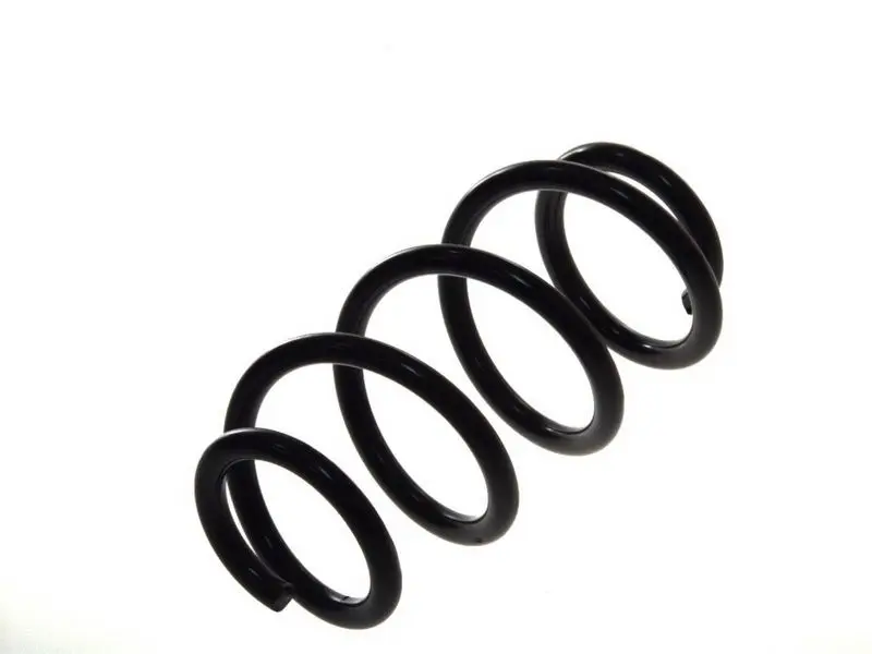 Sprężyna zawieszenia przód L/P (zawieszenie sport) LESJOFORS – LS4004280