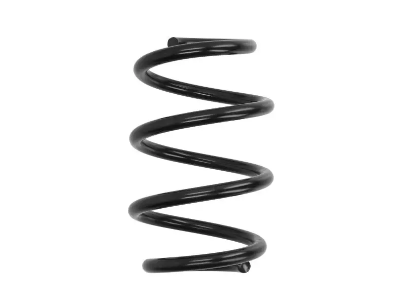 Sprężyna zawieszenia przód L/P LESJOFORS – LS4004282