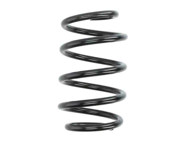 Sprężyna zawieszenia przód L/P LESJOFORS – LS4004297
