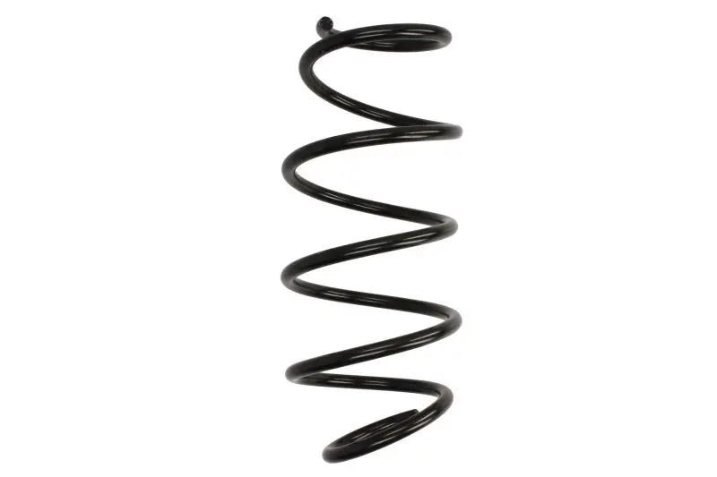 Sprężyna zawieszenia przód L/P LESJOFORS – LS4008518