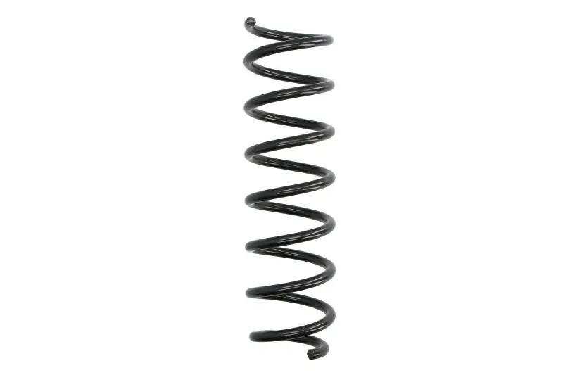 Sprężyna zawieszenia przód L/P LESJOFORS – LS4008540