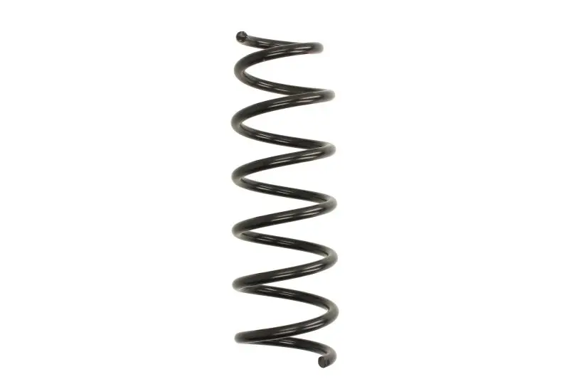 Sprężyna zawieszenia przód L/P LESJOFORS – LS4008551