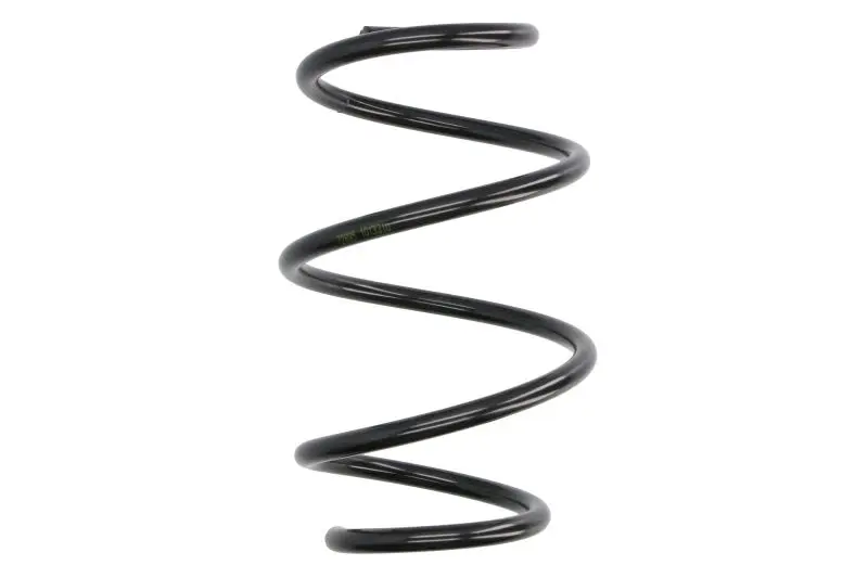 Sprężyna zawieszenia przód L/P LESJOFORS – LS4008568
