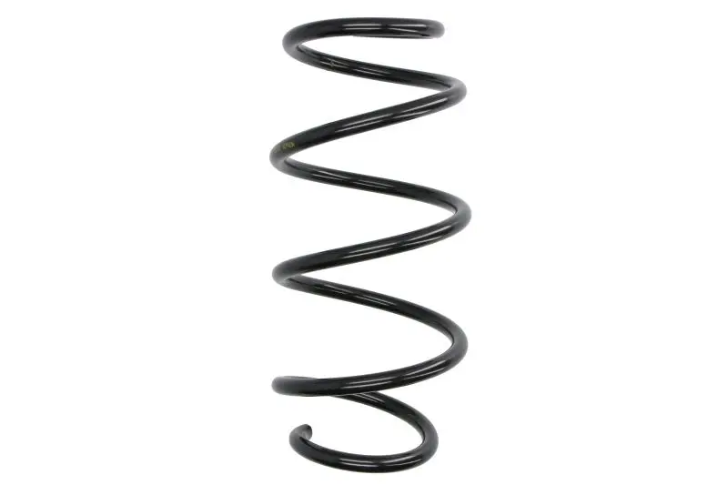 Sprężyna zawieszenia przód L/P LESJOFORS – LS4008580