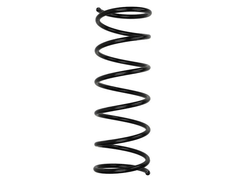 Sprężyna zawieszenia przód L/P LESJOFORS – LS4015611