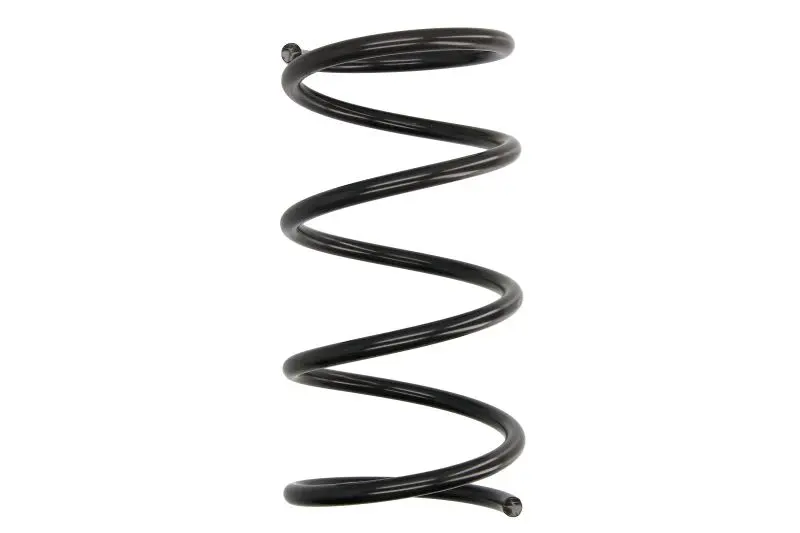 Sprężyna zawieszenia przód L/P (skrzynia automatyczna) LESJOFORS – LS4015675