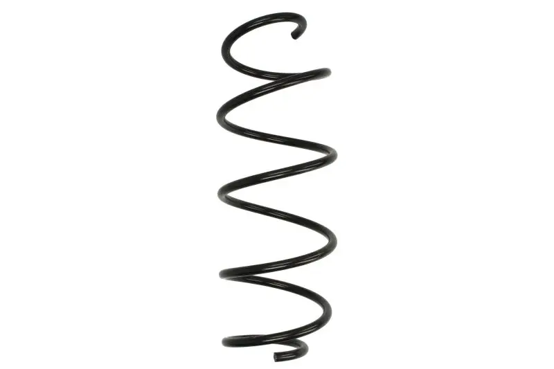 Sprężyna zawieszenia przód L/P LESJOFORS – LS4015700