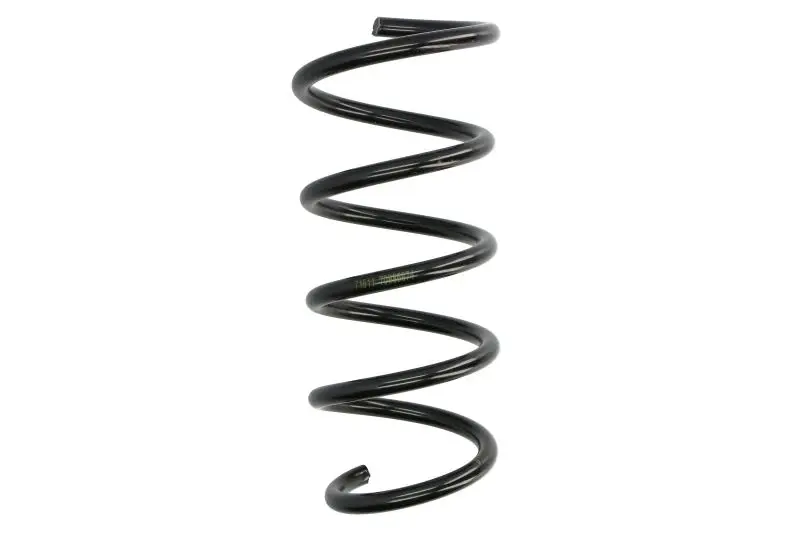 Sprężyna zawieszenia przód L/P LESJOFORS – LS4017008