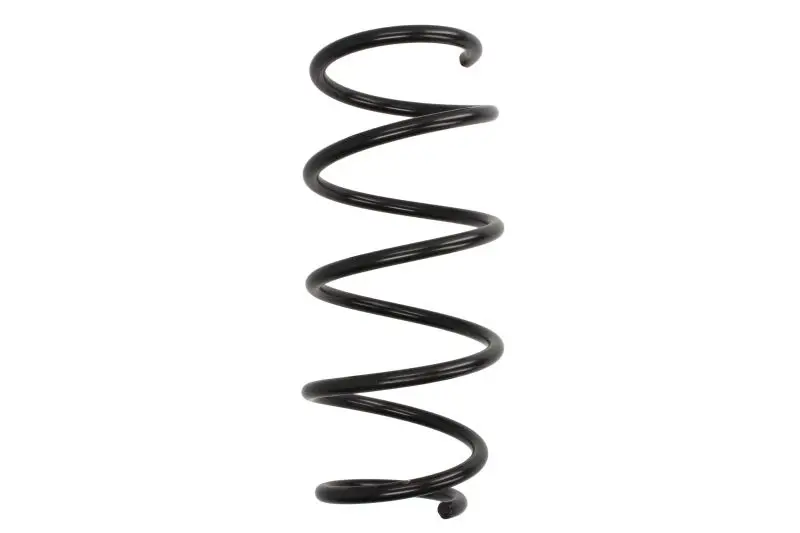 Sprężyna zawieszenia przód L/P LESJOFORS – LS4026206