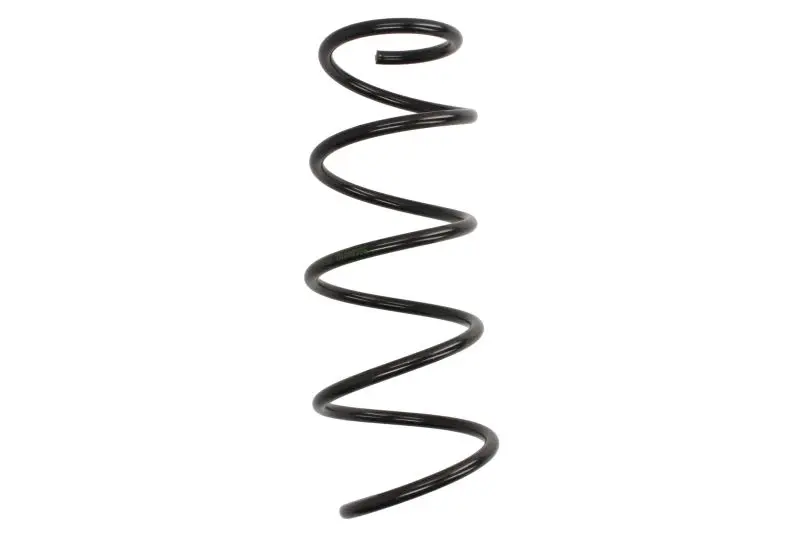 Sprężyna zawieszenia przód L/P LESJOFORS – LS4026241