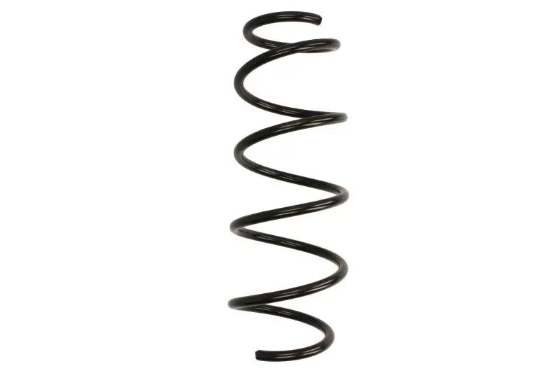Sprężyna zawieszenia przód L/P LESJOFORS – LS4026244