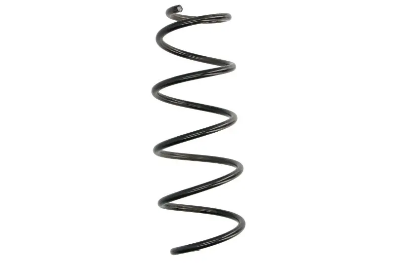 Sprężyna zawieszenia przód L/P LESJOFORS – LS4026245