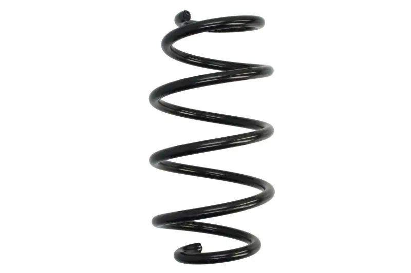 Sprężyna zawieszenia przód L/P LESJOFORS – LS4027601
