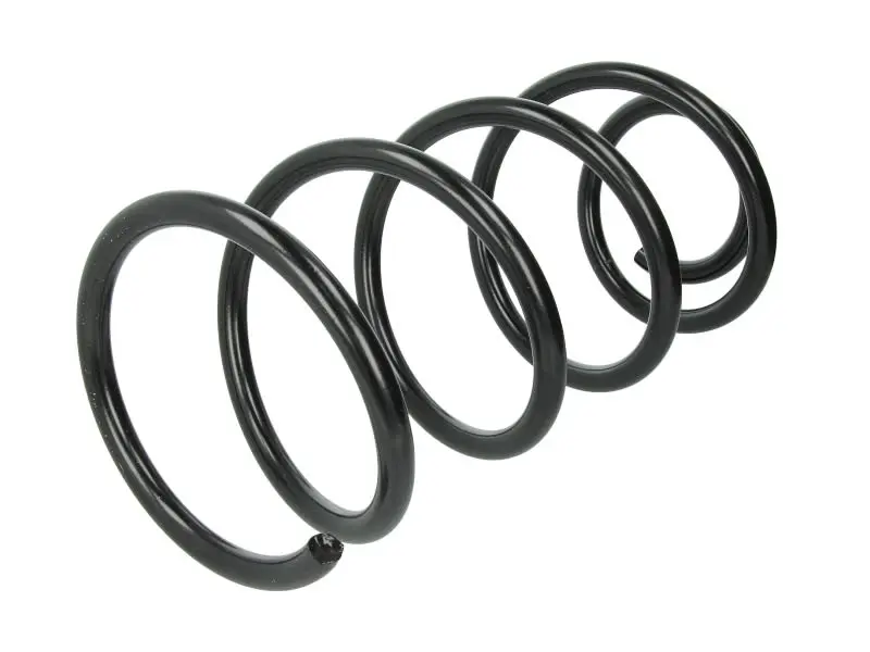 Sprężyna zawieszenia przód L/P LESJOFORS – LS4027644