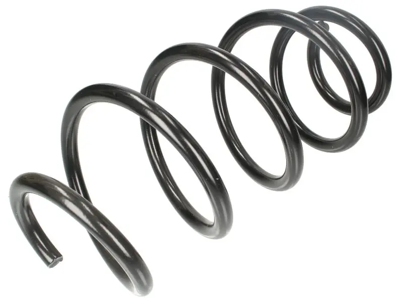 Sprężyna zawieszenia przód L/P LESJOFORS – LS4027649