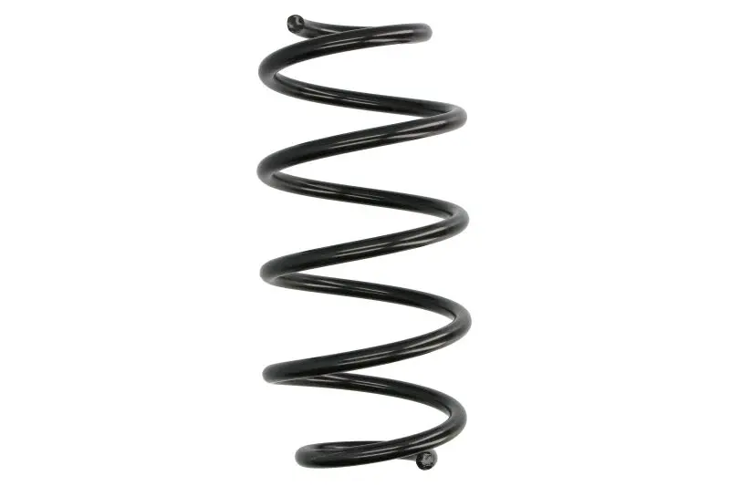 Sprężyna zawieszenia przód L/P LESJOFORS – LS4027688