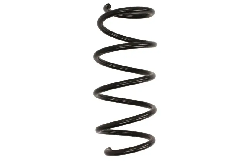 Sprężyna zawieszenia przód L/P LESJOFORS – LS4027693