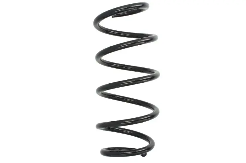 Sprężyna zawieszenia przód L/P LESJOFORS – LS4037272